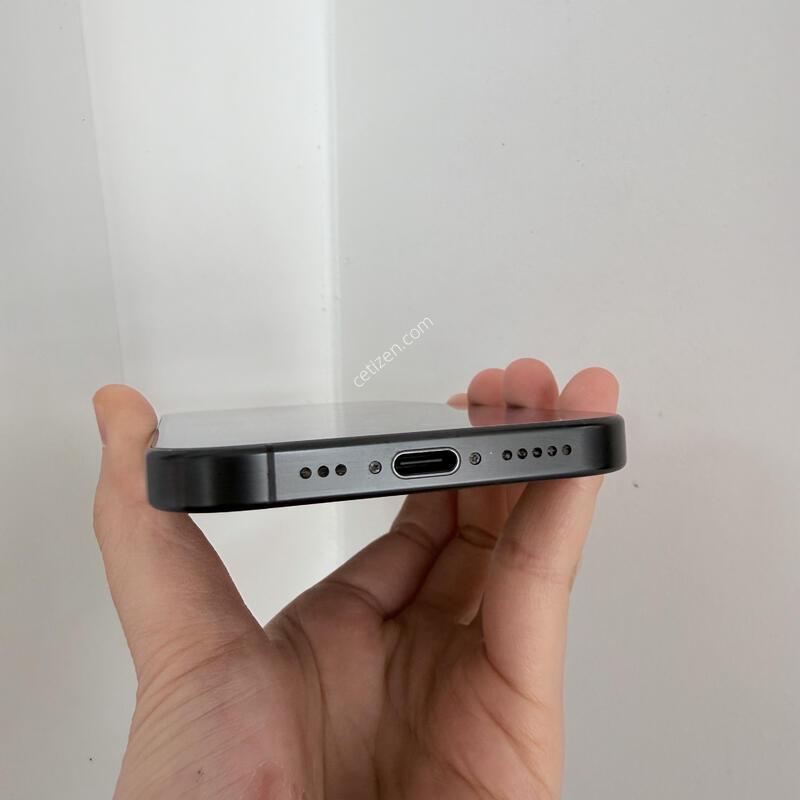 ������16���� 128 ���� ���÷��� ����ǰ