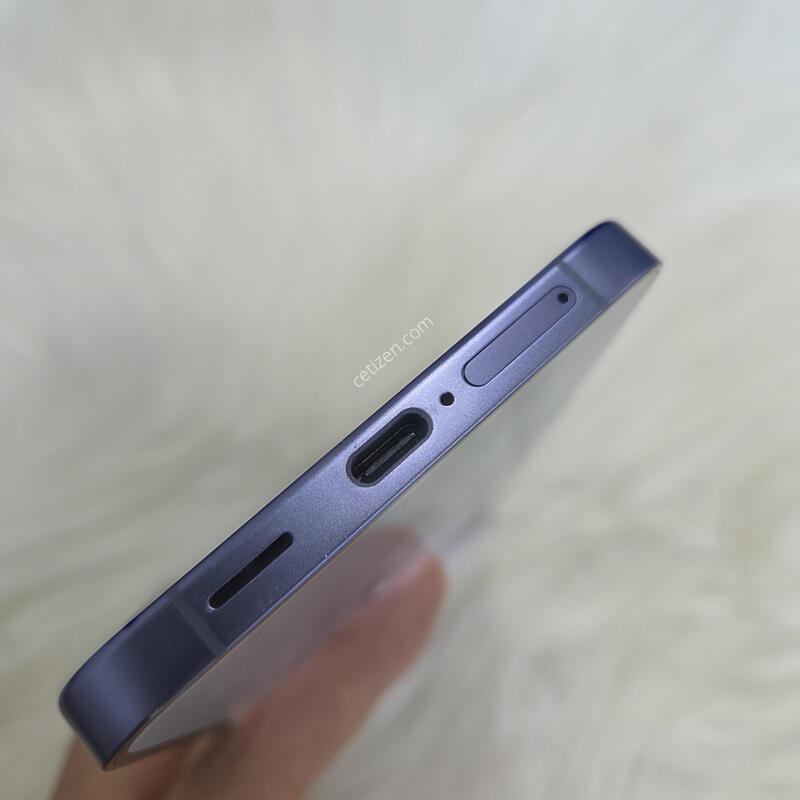 S24+ 690