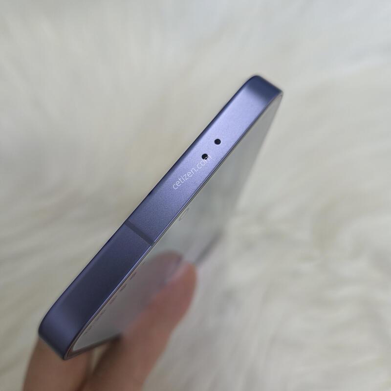 S24+ 690