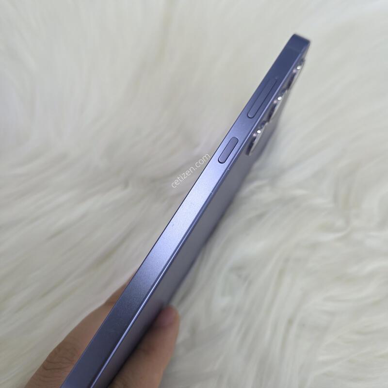 S24+ 690