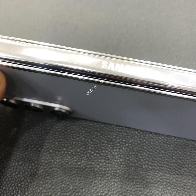 ����������5 ����,�����ϰ� �Ǹ��մϴ�
