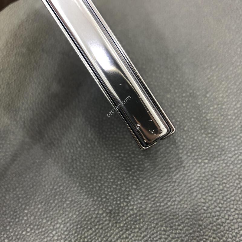 ����������5 ����,�����ϰ� �Ǹ��մϴ�