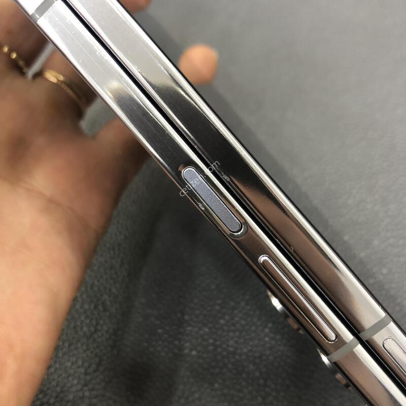 ����������5 ����,�����ϰ� �Ǹ��մϴ�