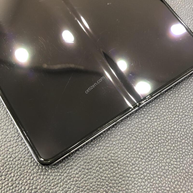 ����������5 ����,�����ϰ� �Ǹ��մϴ�
