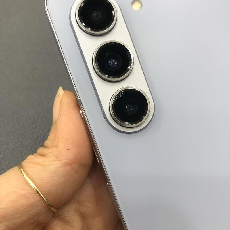 ����������5 ����,�����ϰ� �Ǹ��մϴ�