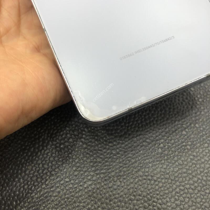 ����������5 ����,�����ϰ� �Ǹ��մϴ�