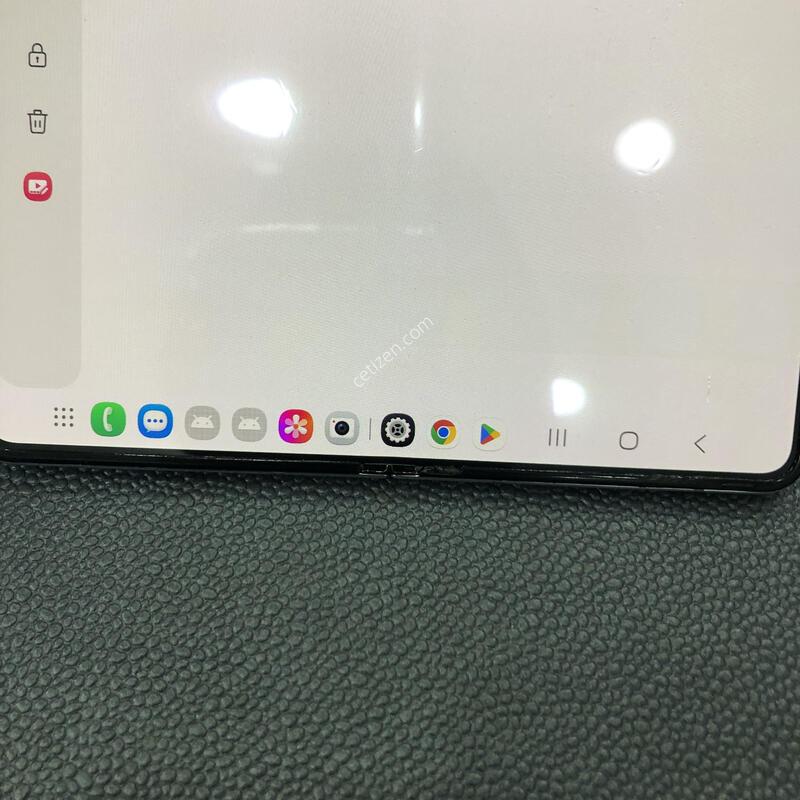 ����������5 ����,�����ϰ� �Ǹ��մϴ�