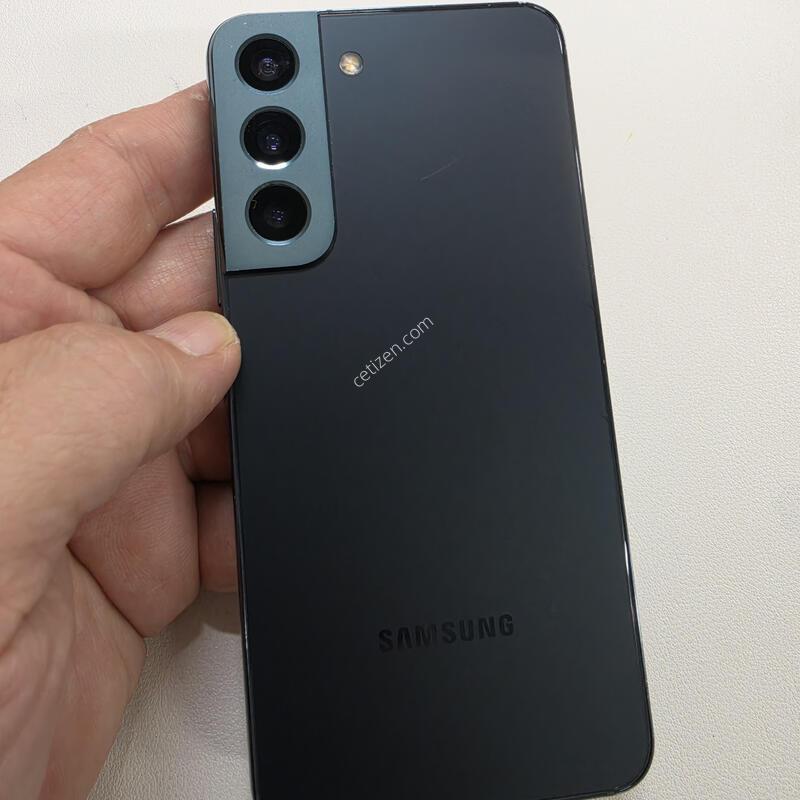������ S22�׸� ���ܻ� ��������