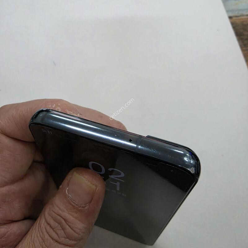 ������ S22�׸� ���ܻ� ��������