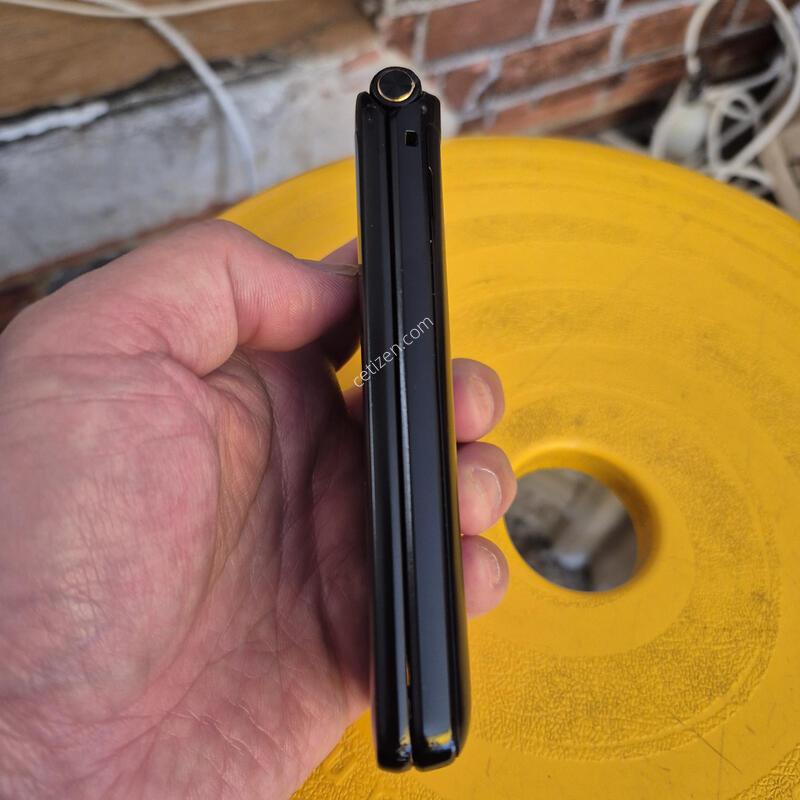 G160N