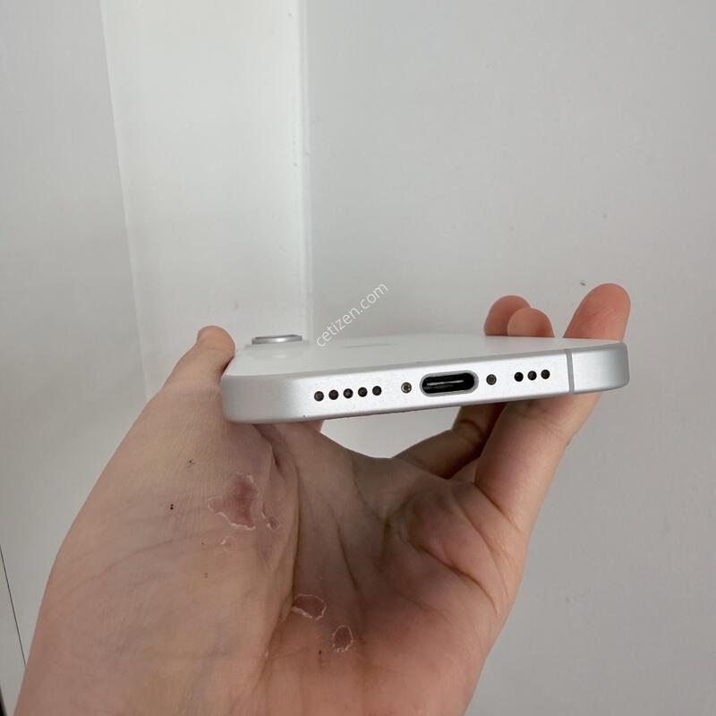 ������16 ȭ��Ʈ 128�Ⱑ!!