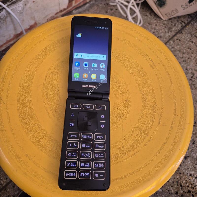 G160N