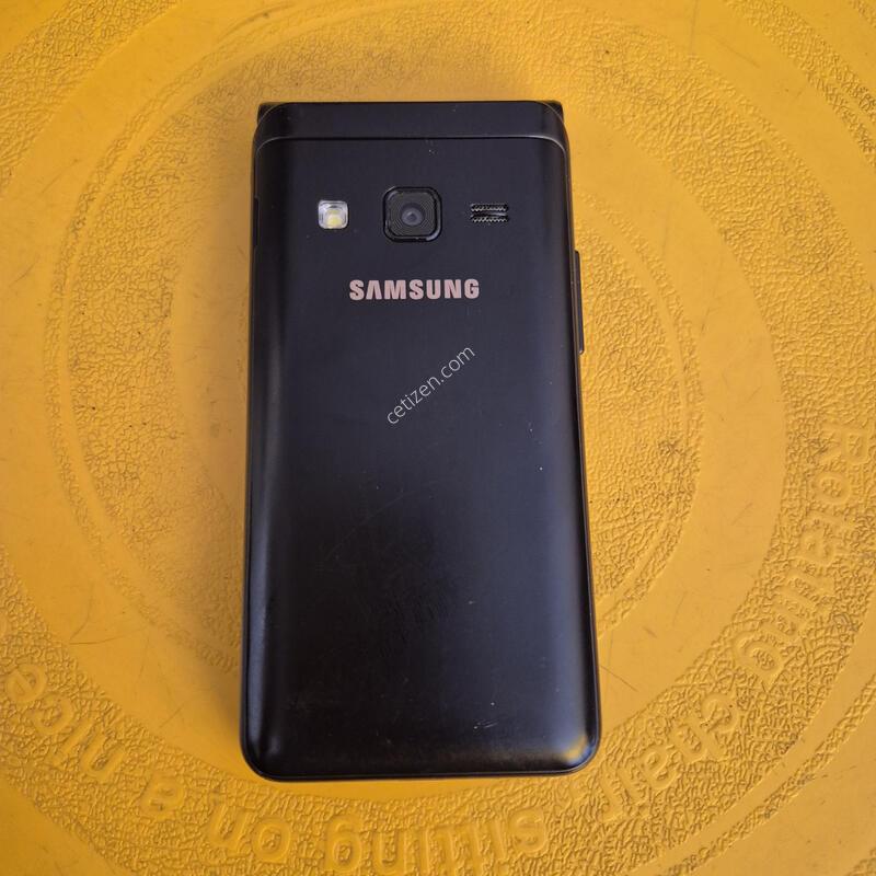 G160N