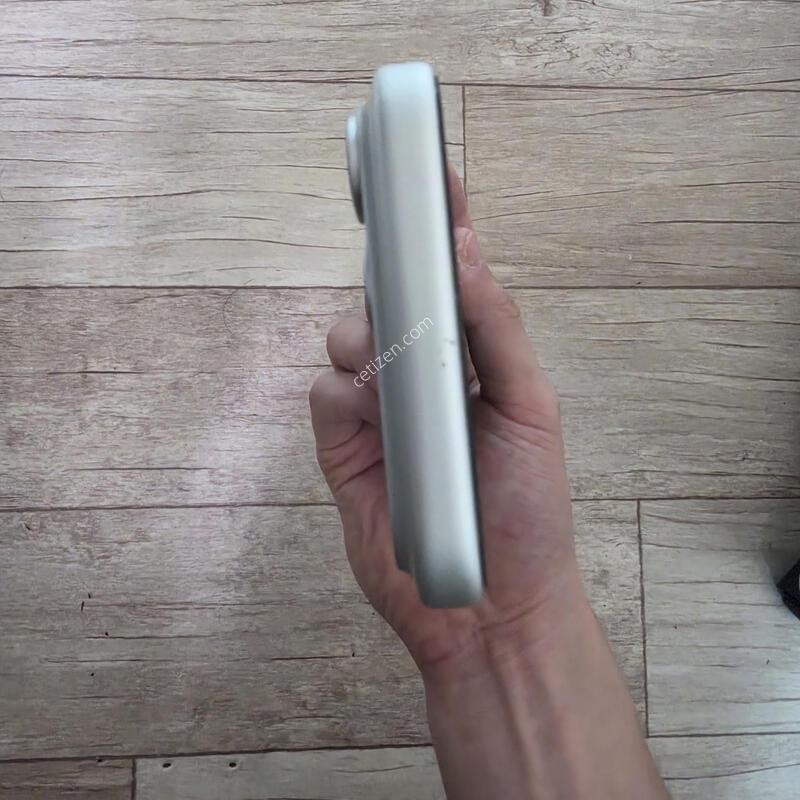 ������ 17���θƽ�