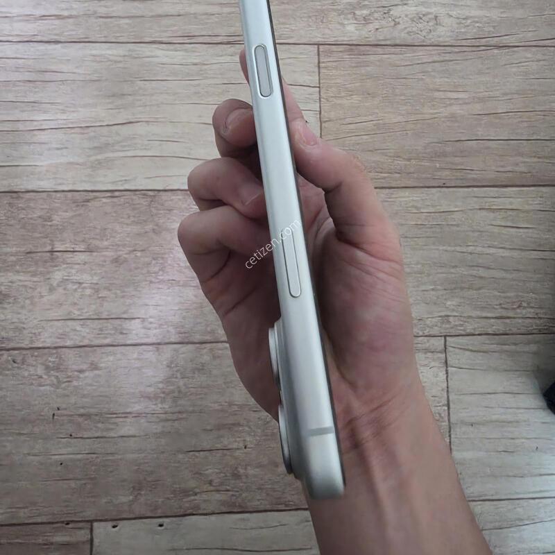 ������ 17���θƽ�