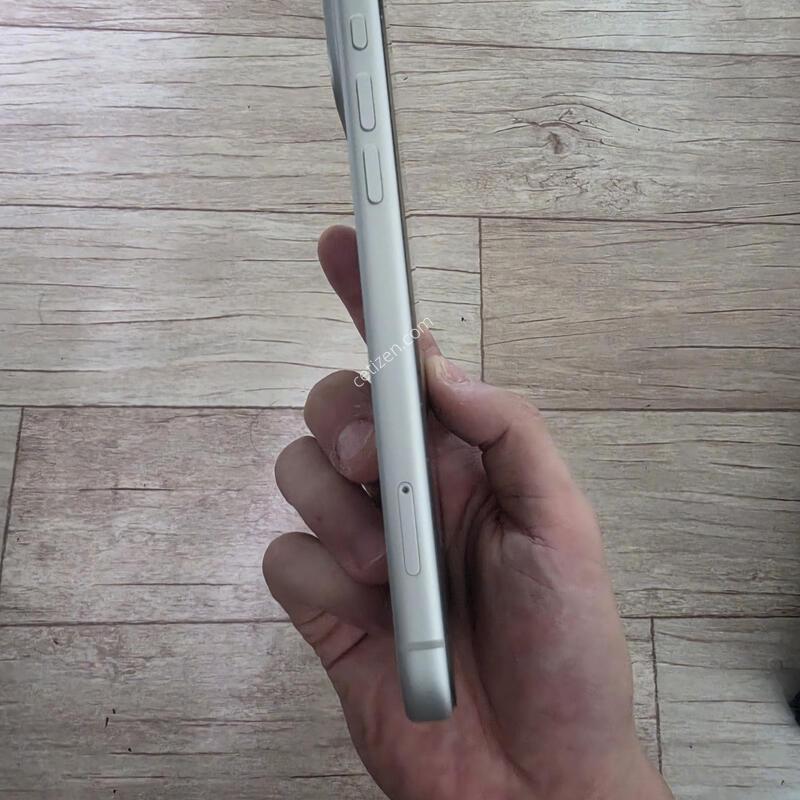 ������ 17���θƽ�
