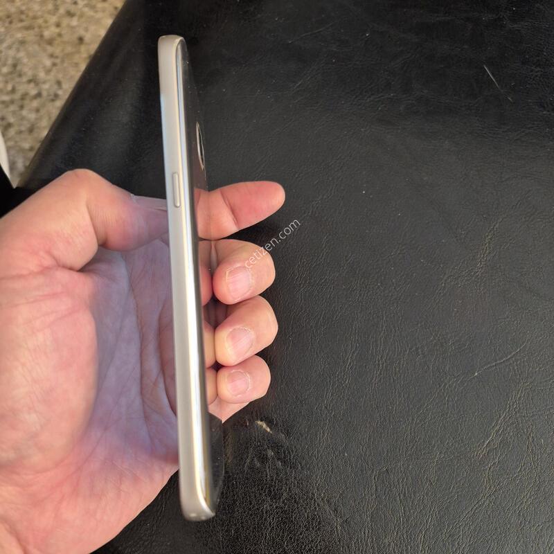 G930
