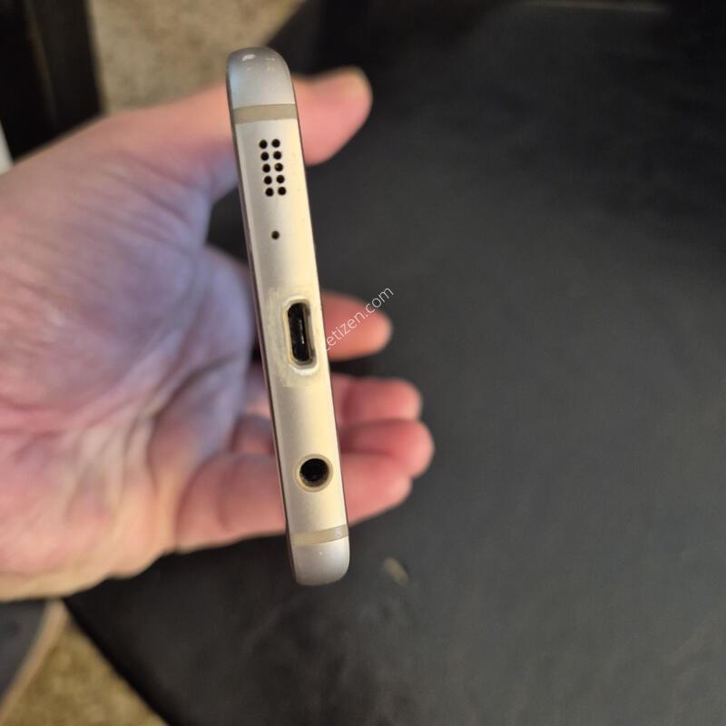 G930