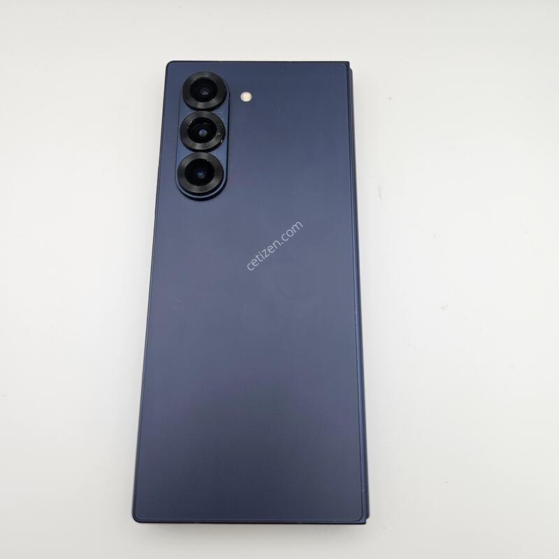 ����6/���̺�/���ܻ�/256GB