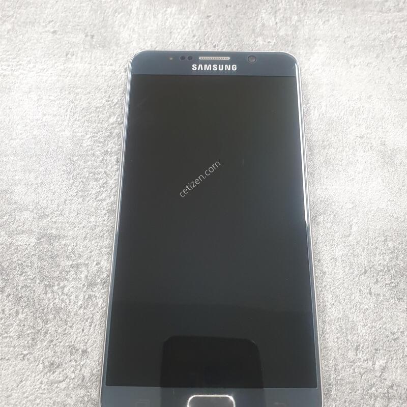 �Ｚ ������ ��Ʈ5 N920 �߰��� ���ΰ���