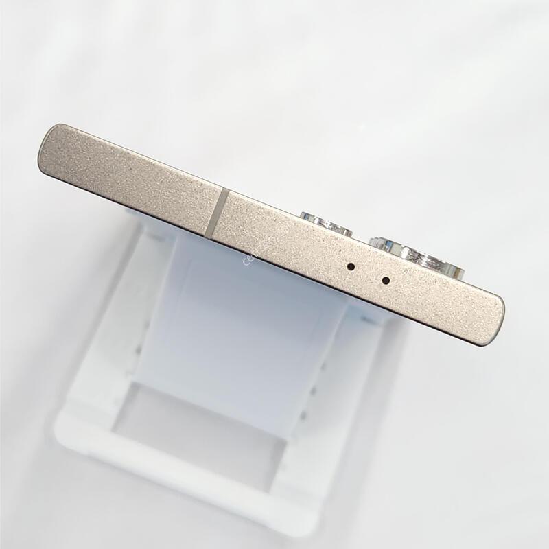 ������S24��Ʈ�� 256G ���ܻ� �׷��� 62516