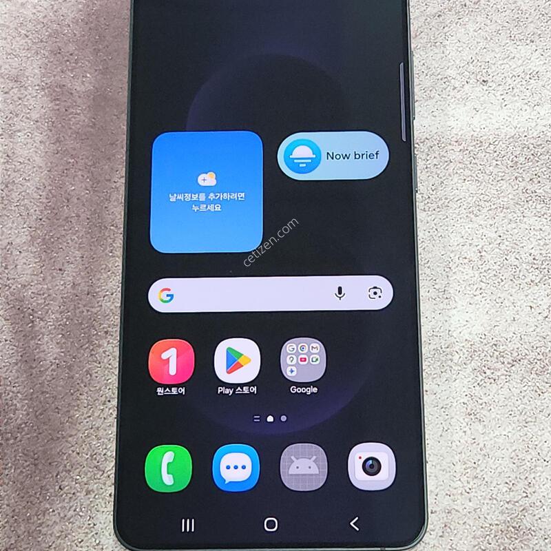 S��) ������S25���� 256G ���ܻ� ���� 29450