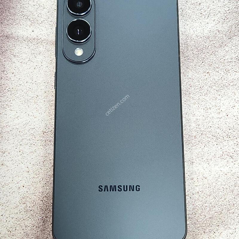 S��) ������S25���� 256G ���ܻ� ���� 29450