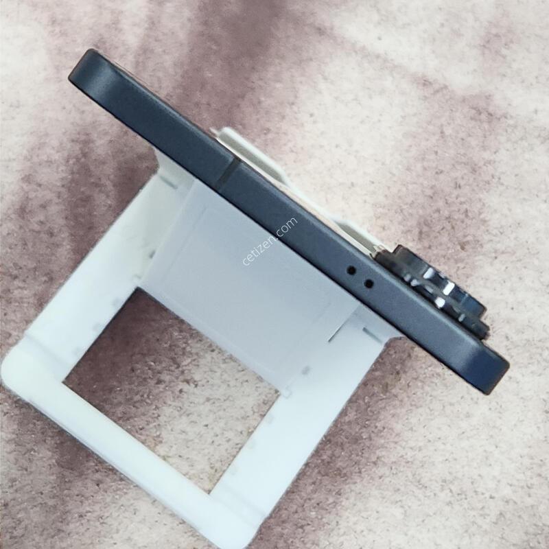 S��) ������S25���� 256G ���ܻ� ���� 29450