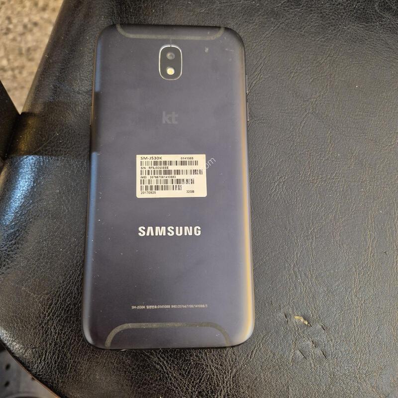 J530K