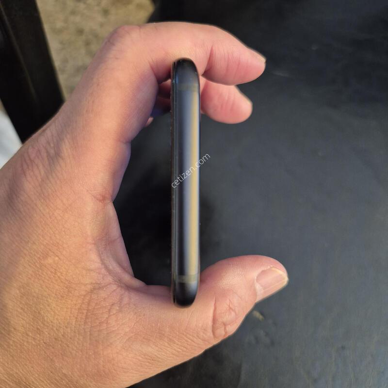 J530K