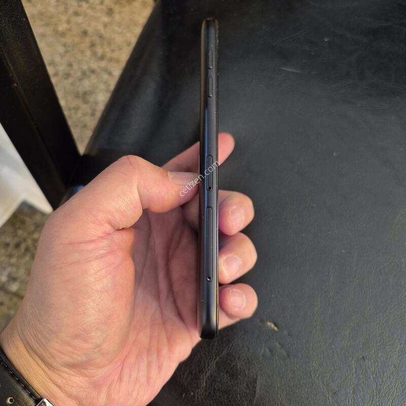 J530K