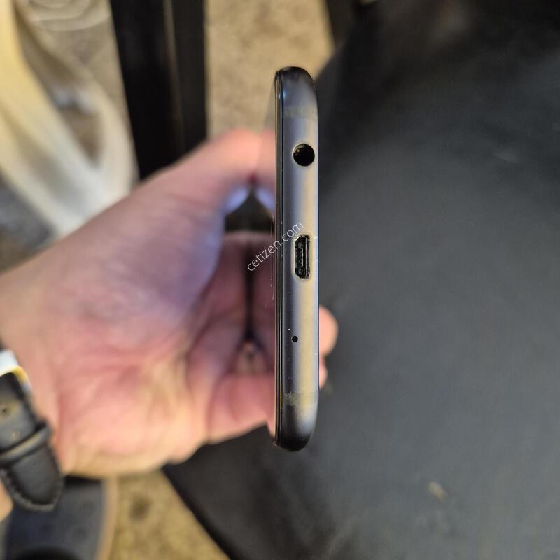 J530K
