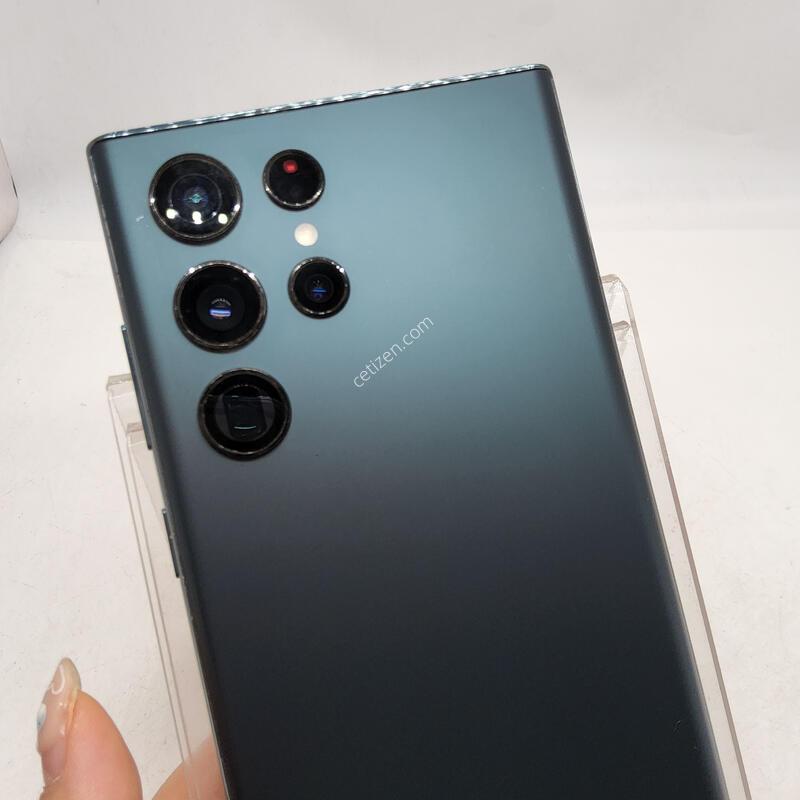 S22��Ʈ�� �׸� 256�Ⱑ