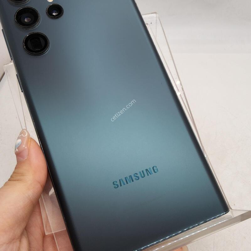 S22��Ʈ�� �׸� 256�Ⱑ