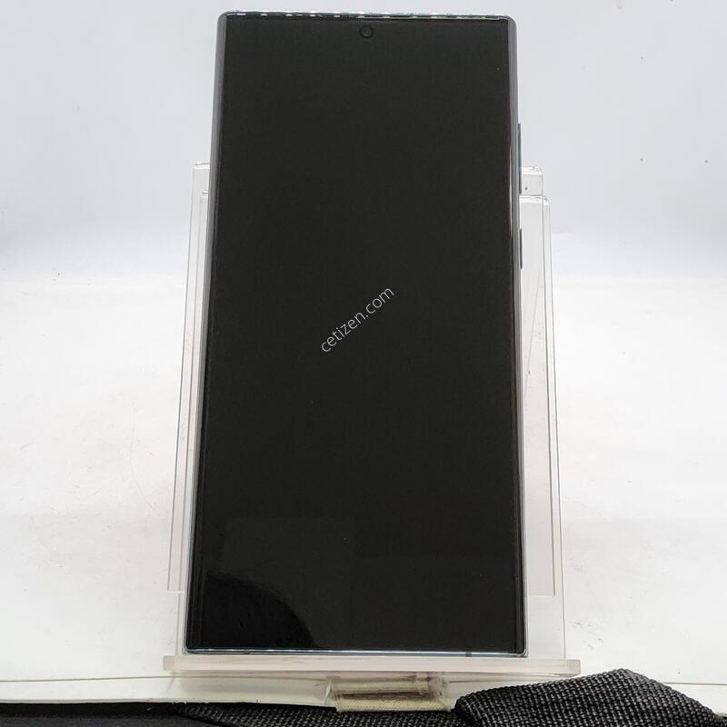 S22��Ʈ�� �׸� 256�Ⱑ