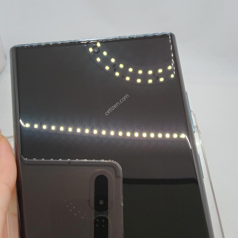 S22��Ʈ�� �׸� 256�Ⱑ