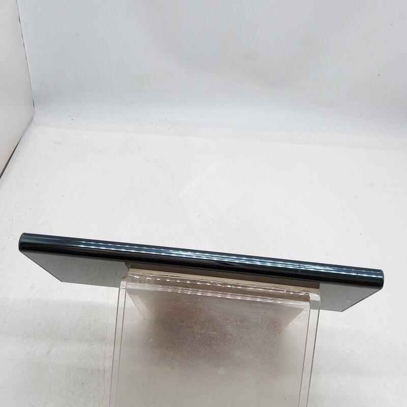 S22��Ʈ�� �׸� 256�Ⱑ