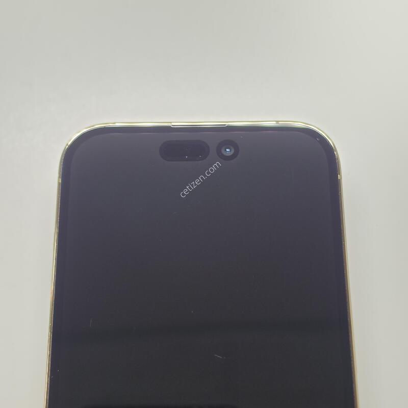 ������14���� 256�Ⱑ ���