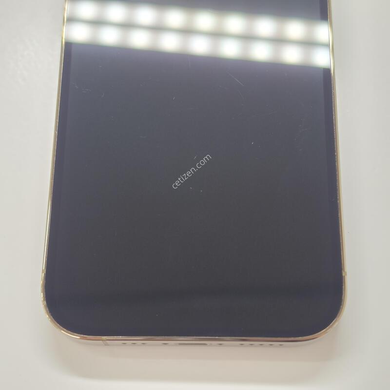 ������14���� 256�Ⱑ ���