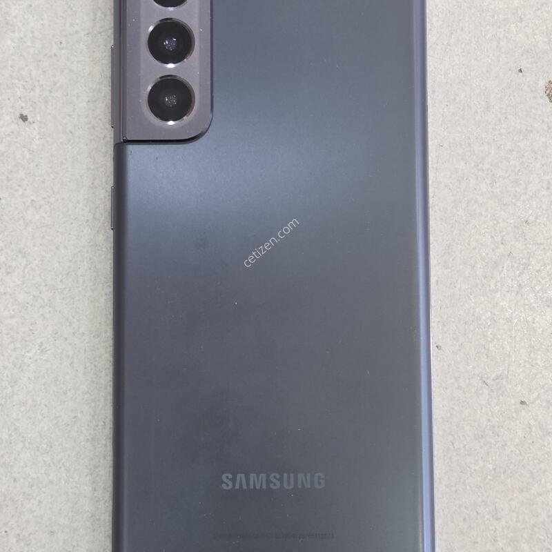 S21 �ڱ��� ���ܻ� ���� 256GB