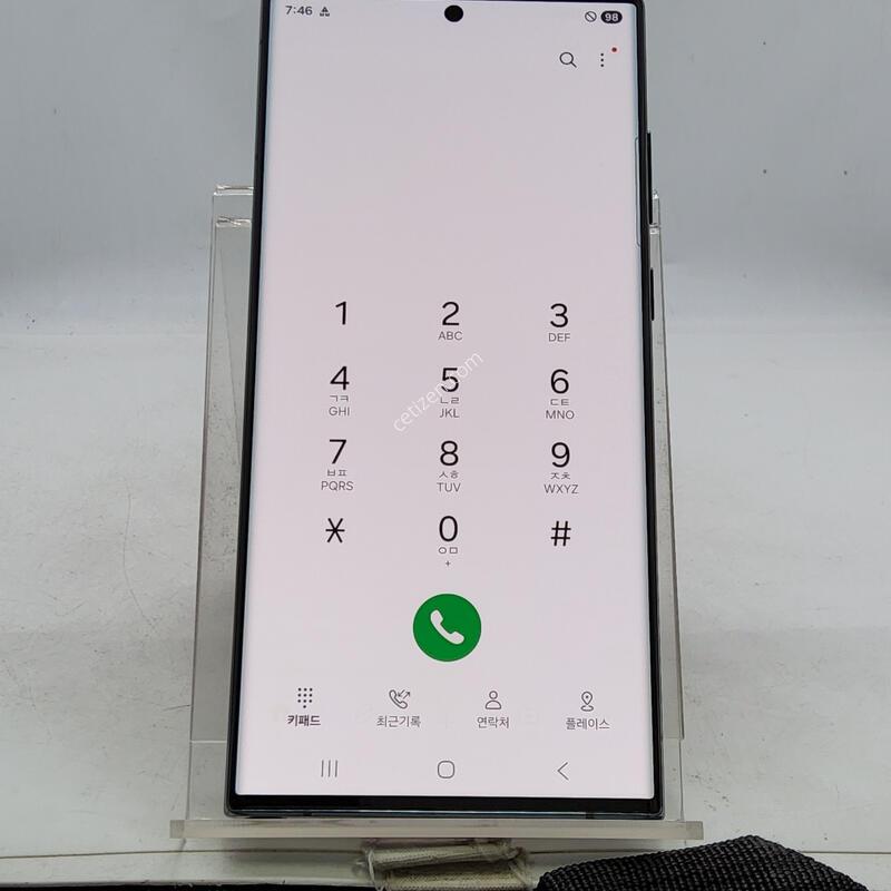 S22��Ʈ�� �׸� 256�Ⱑ