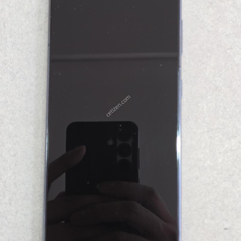 S21 �ڱ��� ���ܻ� ���� 256GB