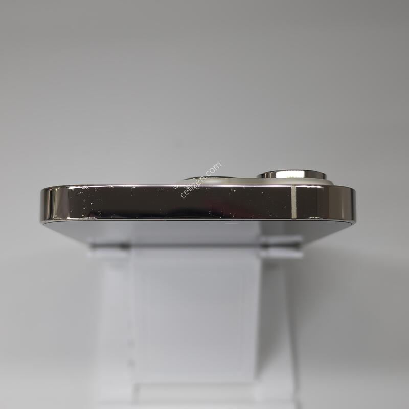 ������14���� 256�Ⱑ ���