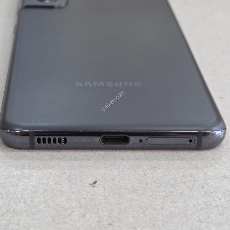 S21 �ڱ��� ���ܻ� ���� 256GB