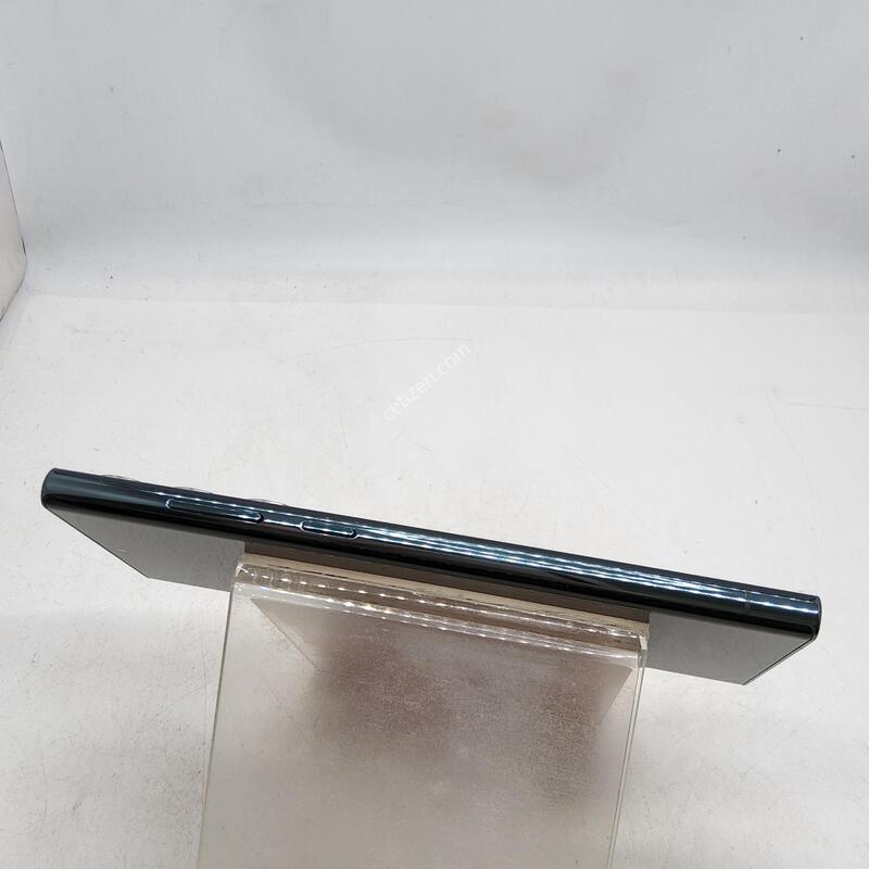 S22��Ʈ�� �׸� 256�Ⱑ