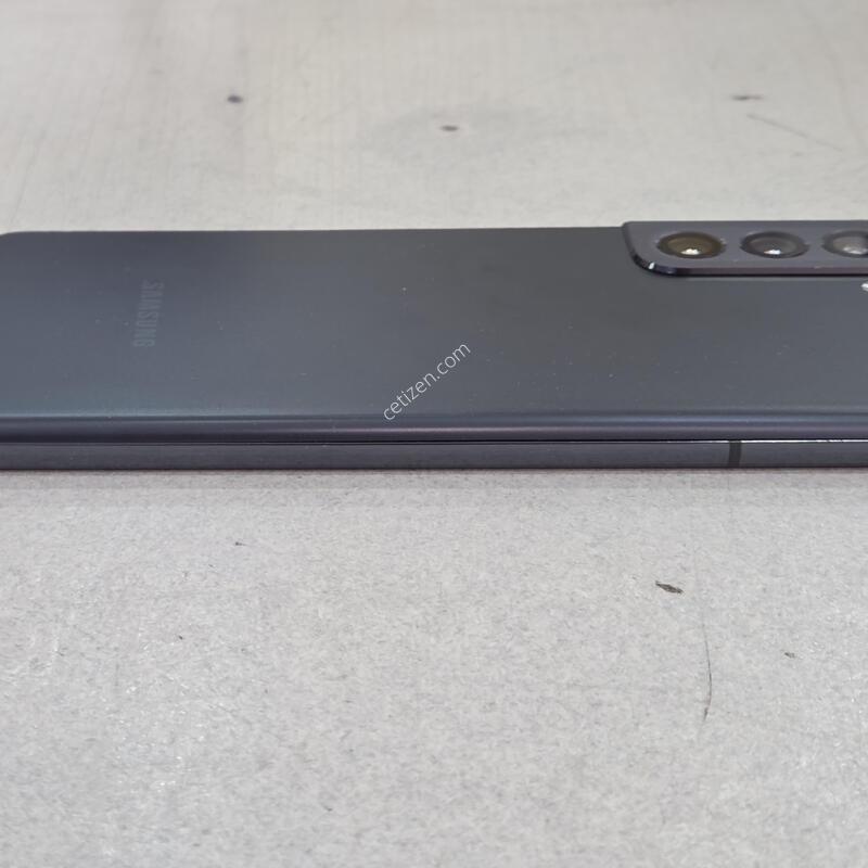 S21 �ڱ��� ���ܻ� ���� 256GB