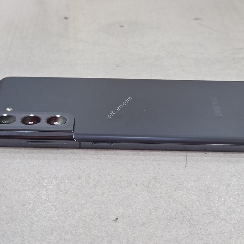 S21 �ڱ��� ���ܻ� ���� 256GB