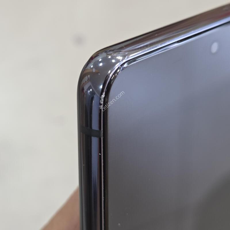 S21 �ڱ��� ���ܻ� ���� 256GB
