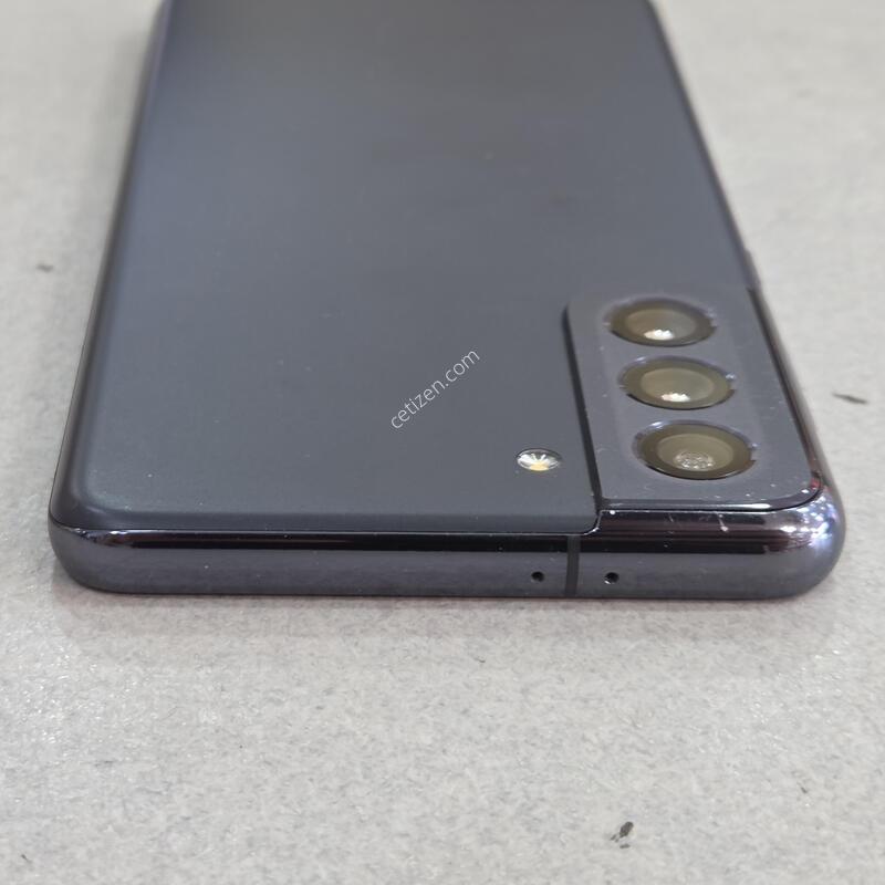 S21 �ڱ��� ���ܻ� ���� 256GB