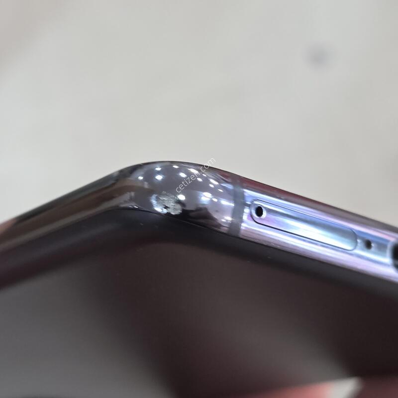 S21 �ڱ��� ���ܻ� ���� 256GB